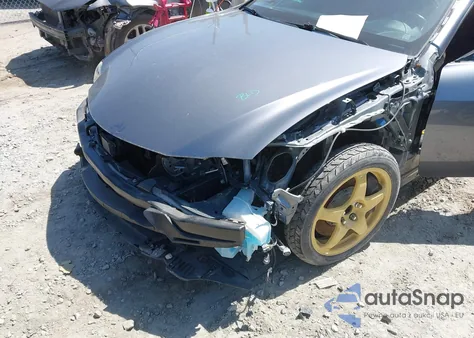 2016 Lexus Rc 350 z USA, uszkodzony, nr VIN JTHHE5BC4G5014343